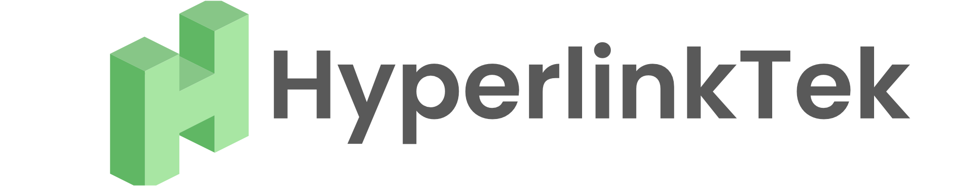 HyperlinkTek Shopify Course Logo Cut